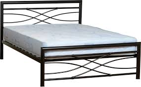 Cara membuat tempat tidur tingkat dari besi. 33 Tempat Tidur Besi Terbaru Ide Baru