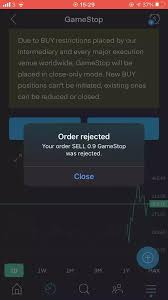 Among many reasons people want to delete their trading 212 account is, when they no longer want to buy stock through the trading 212 app. Trading 212 Album On Imgur