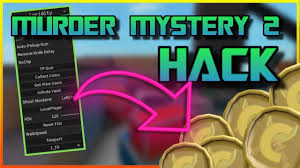 Submitted 4 months ago * by random_man14. Download New Updated Ui Murder Mystery 2 Hack Scrip