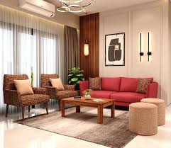 latest sofa design for living room in