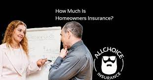 ALLCHOICE Insurance gambar png