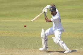 One player has returned a positive test hours before the 1st odi between bangladesh and sri lanka. Sri Lanka Vs Bangladesh 1st Test Day 5 Highlights Test Match Ends In A Draw Sportstar