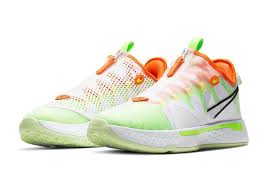 Ver más ideas sobre zapatos, tacones, zapatos mujer. With Box Paul George Pg 4 Iv Pg 4 Gatorade White Mens Basketball Shoes Pg4 Sports Sneakers Trainers Outdoor Zapatos Des Chaussures From Laboy 89 92 Dhgate Com