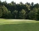 Pine Crest Par 3 - Reviews & Course Info | GolfNow
