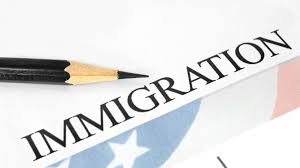Immigration Issues | Congresswoman Diana DeGette
