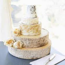 https://www.telegraph.co.uk/news/2018/09/23/wedding-cakes-swapped-giant-cheeses-couples-join-backlash-against/ gambar png