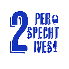 2-Per-Specht-ives
