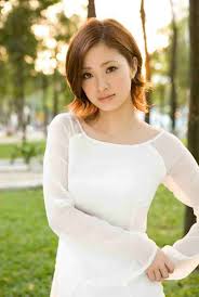 A wide variety of starlet models options are available to you. The 30 Most Beautiful And Popular Japanese Actresses Reelrundown