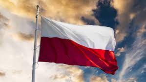 Jeśli eksponuje się na masztach więcej flag, wówczas wraz z dniem flagi 2 maja w polsce jest obchodzony dzień polonii i polaków poza granicami kraju, ustanowiony przez sejm 20 marca 2002 r. Dzien Flagi 2021 Co To Za Swieto Wiadomosci