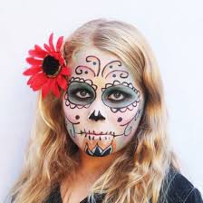 halloween makeup gallery craftgawker