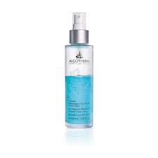 eye make up remover lotion algotherm
