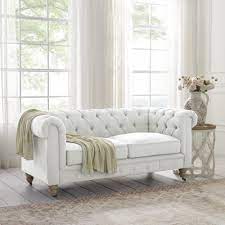 rustic manor audriana on tufted