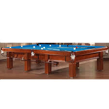 Thank you all for your moral and financial support! Sandra Orlow Pool Table Maple Solid Wood Leg Wood Cushion Snooker Table Buy Sandra Orlow Pool Table Snooker Table Usa Snooker Table Product On Alibaba Com