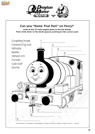 Exact Printable Thomas The Tank Engine Reward Chart Thomas