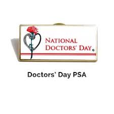 97 Best National Doctors Day Images Nurse Cookies