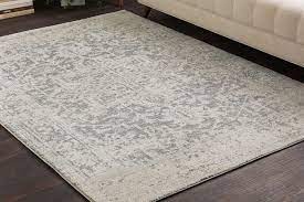 area rugs from amazon wayfair
