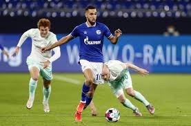 Schalke 04 latest breaking news, pictures, photos and video news. Schalke In Crisis Director Departs Players Suspended Taiwan News 2020 11 25