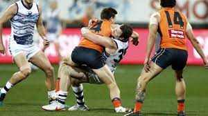 Viewed giants superstar does it again with mammoth torp. Afl News 2021 Toby Greene Appeal Live Blog Afl Appeals Board Elbow To Patrick Dangerfield Fend Off Updates Result