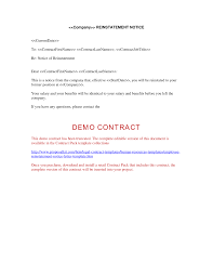     Letter of Employment Templates     Free Sample Example Format     Savvy Business Correspondence