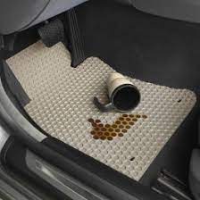 all weather rubbere car floor mats