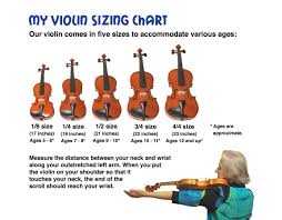 My Violin Starter Pack