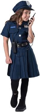 police officer costume u nepal