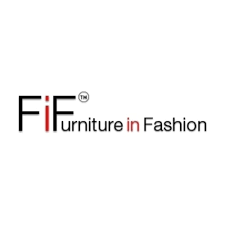 70% Off Furniture In Fashion Promo Code, Coupons 2021
