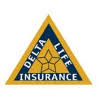 Delta sigma theta sorority, inc. Delta Life Insurance Reviews Glassdoor