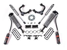 Chevrolet silverado 1500 lift kits Bds Suspension 772fdsc 755fdsc 3 5 2019 2021 Chevy Silverado 1500 4wd Lift Kit Jack It