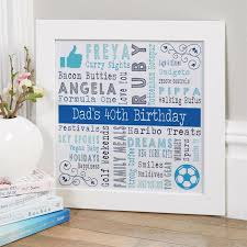 Personalized Word Art Pictures Easy