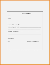 Ten Things To Avoid In Invoice And Resume Template Ideas