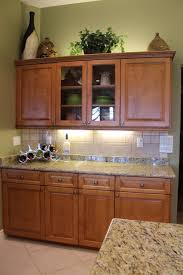 cabinet refacing in naples fl after