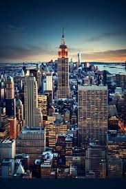 new york wallpaper images free