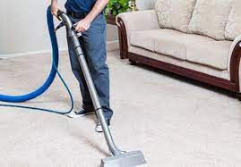 carpet cleaning company south lyon mi