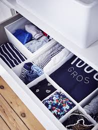 Check spelling or type a new query. Smart Storage Ideas To Get Your Clothes Organised Ikea