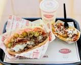 Charleys Cheesesteak Franchise Poised for a Banner Year