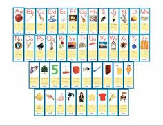 8 Best Sound Spelling Cards Images Cards Spelling Open