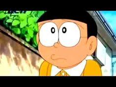 Doraemon terbaru,doraemon bahasa indonesia terbaru,doraemon doraemon,doraemon the movie,doraemon indonesia,doraemon 2021,doraemon petualangan,doraemon bahasa. 37 Doraemon Ideas Doraemon Entertaiment Animated Movies For Kids
