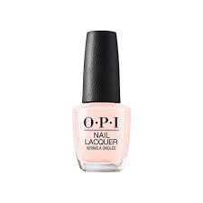 the 20 best selling opi nail colors of