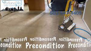 carpet cleaning hillsboro or pnw