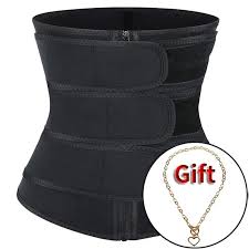 waist trainer for belly control