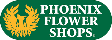 phoenix flower delivery same day