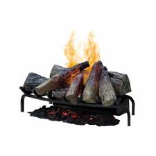 Buy Fireplace Insert Firepit