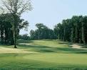 Virginia Oaks Golf Club, CLOSED 2017 in Gainesville, Virginia ...