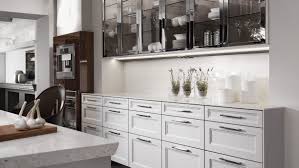 30 stunning cabinet s and handles
