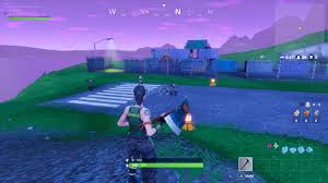 Your epic games account has. Fortnite Accounts Are Being Targeted By Hackers Usgamer