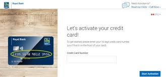 Check spelling or type a new query. How To Activate Rbc Card Www Rbc Com Activate