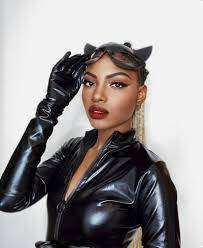 the hottest catwoman costumes you will