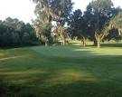 Suwannee Country Club in Live Oak, Florida | GolfCourseRanking.com