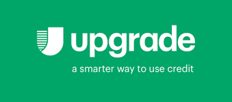 Upgrade, Inc. - Home | Facebook